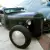 1938 chevy  truck hot rod street rod gasser all steel smooth ride turn key