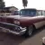 1938 chevy  truck hot rod street rod gasser all steel smooth ride turn key