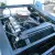 1938 chevy  truck hot rod street rod gasser all steel smooth ride turn key