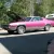 1972 Satellite Sebring Plus, not a roadrunner/GTX , great original body