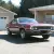 1972 Satellite Sebring Plus, not a roadrunner/GTX , great original body