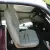 1972 Satellite Sebring Plus, not a roadrunner/GTX , great original body