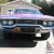 1972 Satellite Sebring Plus, not a roadrunner/GTX , great original body