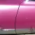 1972 Satellite Sebring Plus, not a roadrunner/GTX , great original body