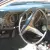 1972 Satellite Sebring Plus, not a roadrunner/GTX , great original body