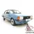 Probably the Best Mk5 Ford Cortina Crusader with an Amazing 7,004 Miles.