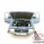 Probably the Best Mk5 Ford Cortina Crusader with an Amazing 7,004 Miles.