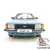 Probably the Best Mk5 Ford Cortina Crusader with an Amazing 7,004 Miles.