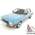Probably the Best Mk5 Ford Cortina Crusader with an Amazing 7,004 Miles.