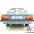 Probably the Best Mk5 Ford Cortina Crusader with an Amazing 7,004 Miles.
