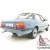Probably the Best Mk5 Ford Cortina Crusader with an Amazing 7,004 Miles.