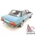 Probably the Best Mk5 Ford Cortina Crusader with an Amazing 7,004 Miles.