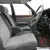 Probably the Best Mk5 Ford Cortina Crusader with an Amazing 7,004 Miles.