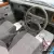 Probably the Best Mk5 Ford Cortina Crusader with an Amazing 7,004 Miles.