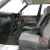 Probably the Best Mk5 Ford Cortina Crusader with an Amazing 7,004 Miles.