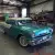 1955 Pontiac Other Catalina