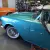 1955 Pontiac Other Catalina