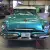 1955 Pontiac Other Catalina