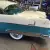 1955 Pontiac Other Catalina