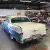 1955 Pontiac Other Catalina