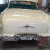 1955 Pontiac Other Catalina