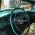 1955 Pontiac Other Catalina