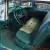 1955 Pontiac Other Catalina