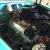 1955 Pontiac Other Catalina