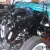 1955 Pontiac Other Catalina