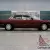 1997 Jaguar XJ6 X300 4L Sovereign
