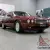 1997 Jaguar XJ6 X300 4L Sovereign