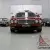 1997 Jaguar XJ6 X300 4L Sovereign