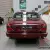 1997 Jaguar XJ6 X300 4L Sovereign