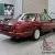 1997 Jaguar XJ6 X300 4L Sovereign