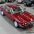 1997 Jaguar XJ6 X300 4L Sovereign