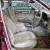 1997 Jaguar XJ6 X300 4L Sovereign
