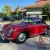 1964 Porsche 356 1964 PORSCHE 356C