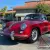 1964 Porsche 356 1964 PORSCHE 356C