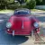 1964 Porsche 356 1964 PORSCHE 356C