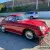 1964 Porsche 356 1964 PORSCHE 356C