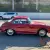 1964 Porsche 356 1964 PORSCHE 356C