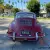 1964 Porsche 356 1964 PORSCHE 356C