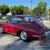 1964 Porsche 356 1964 PORSCHE 356C