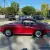 1964 Porsche 356 1964 PORSCHE 356C