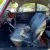1964 Porsche 356 1964 PORSCHE 356C