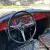 1964 Porsche 356 1964 PORSCHE 356C