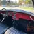 1964 Porsche 356 1964 PORSCHE 356C