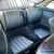 1964 Porsche 356 1964 PORSCHE 356C