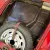 1964 Porsche 356 1964 PORSCHE 356C