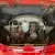 1964 Porsche 356 1964 PORSCHE 356C